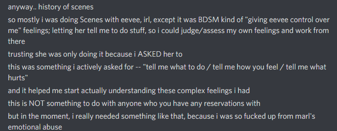 1586749650477.png