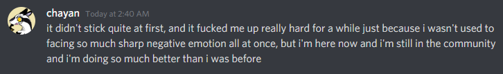 1586750776226.png