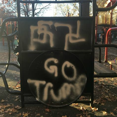 1586784072490.png