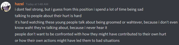 1586795010714.png