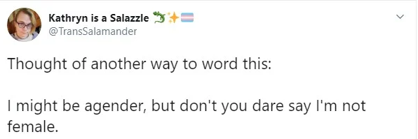 1586797912573.png