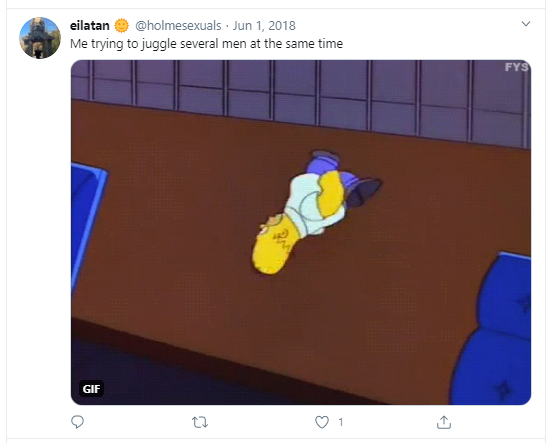 1586799204265.png