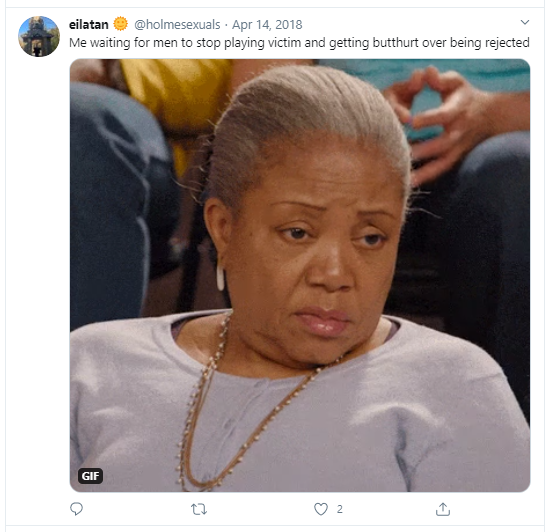 1586799334785.png