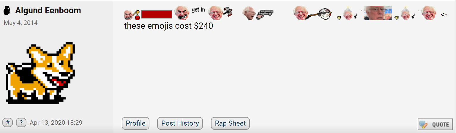 1586806568833.png