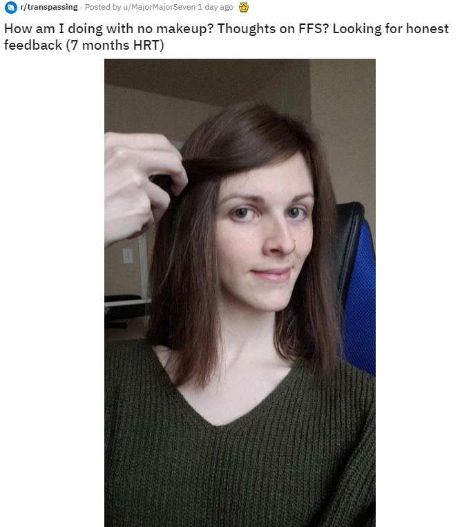 1586817732005.png