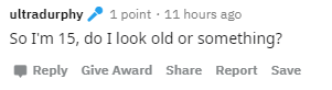 1586817895950.png