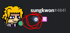 1586821002273.png