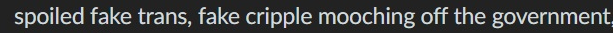 1586824565347.png