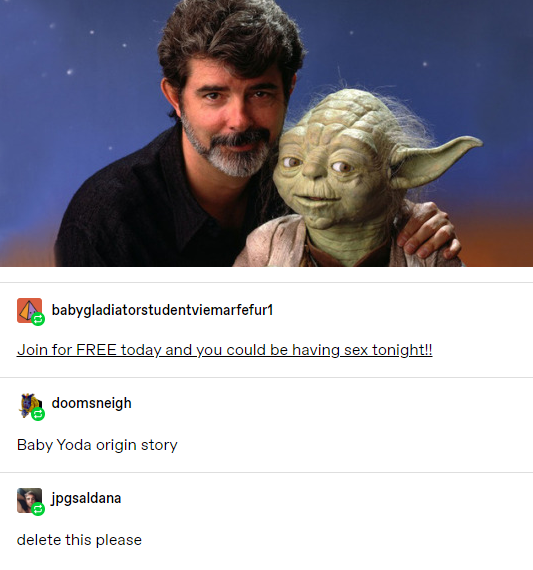 1586843834110.png