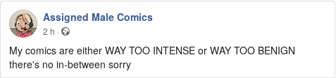 1586880975379.png
