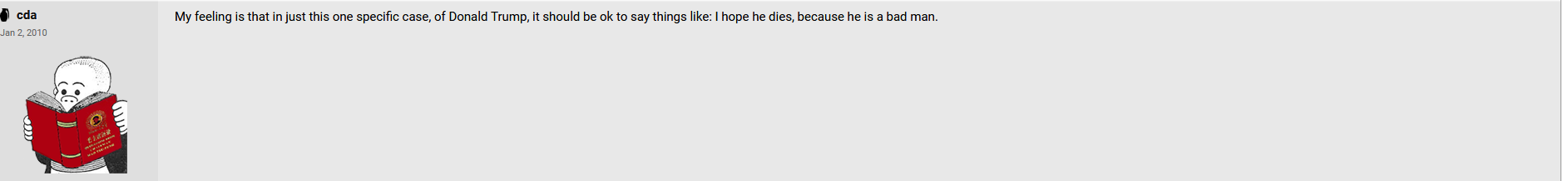 1586885308577.png