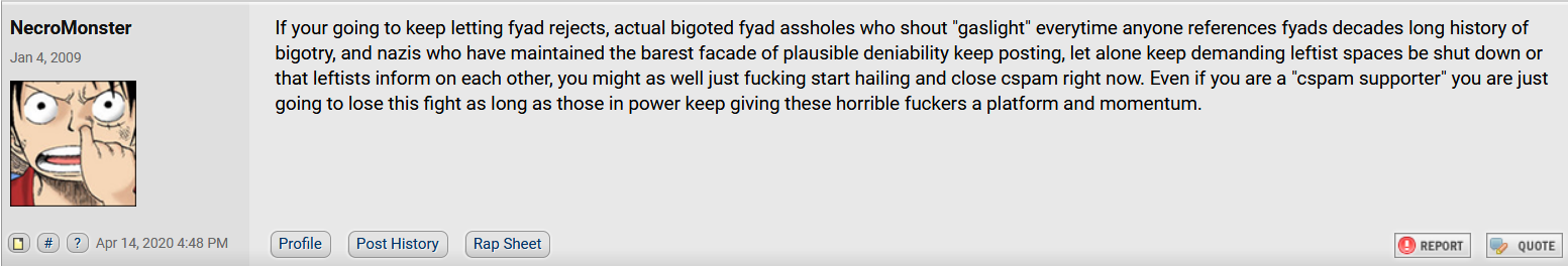 1586898935779.png