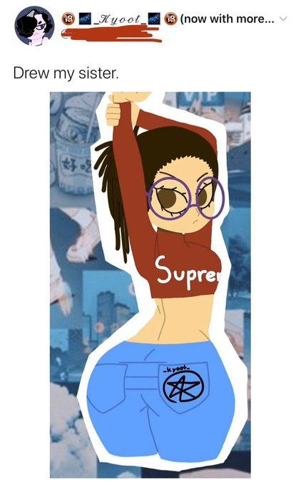 1586901513792.png