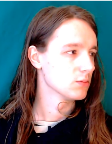 1586957273673.png