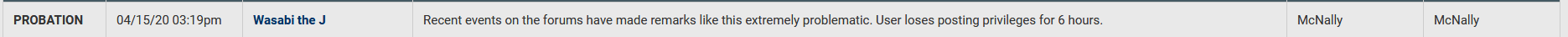 1586984166107.png