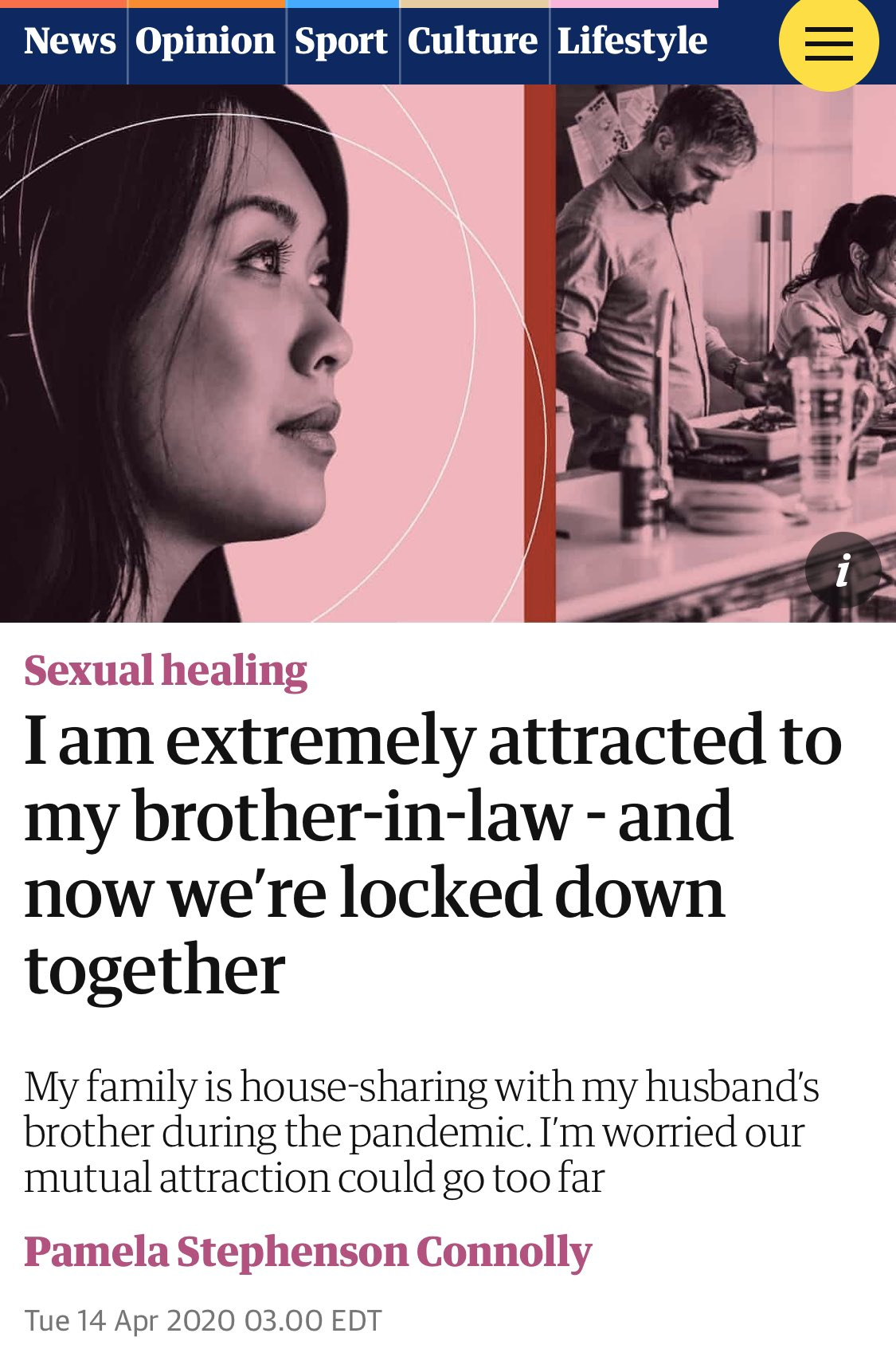 1586985849554.png