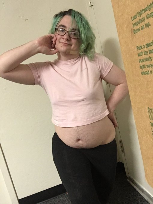 1587005746475.png