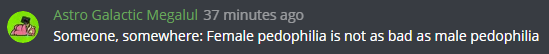 1587027360458.png