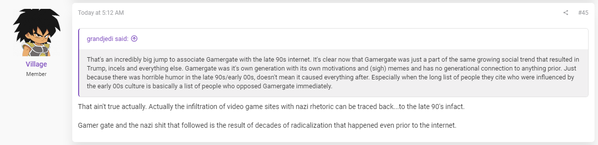 1587032044765.png