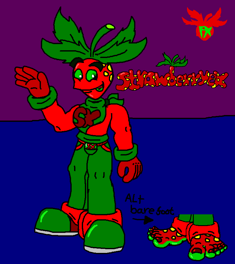 1587062072232.png