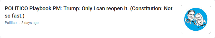 1587076414281.png