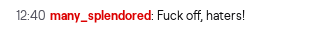 1587076842268.png