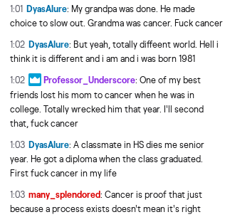 1587078279844.png