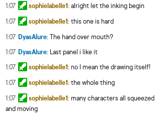 1587078495462.png