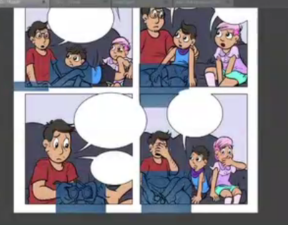 1587082586197.png