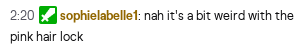 1587082965665.png