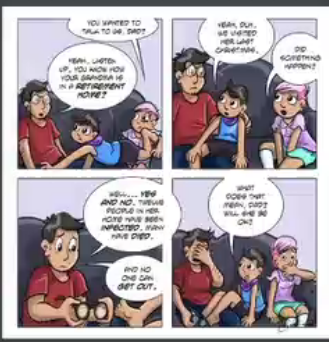 1587084261024.png