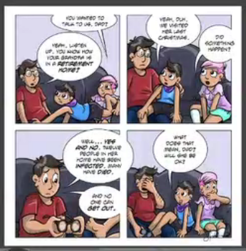 1587084348448.png