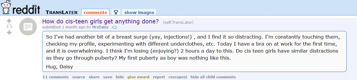 1587146921445.png