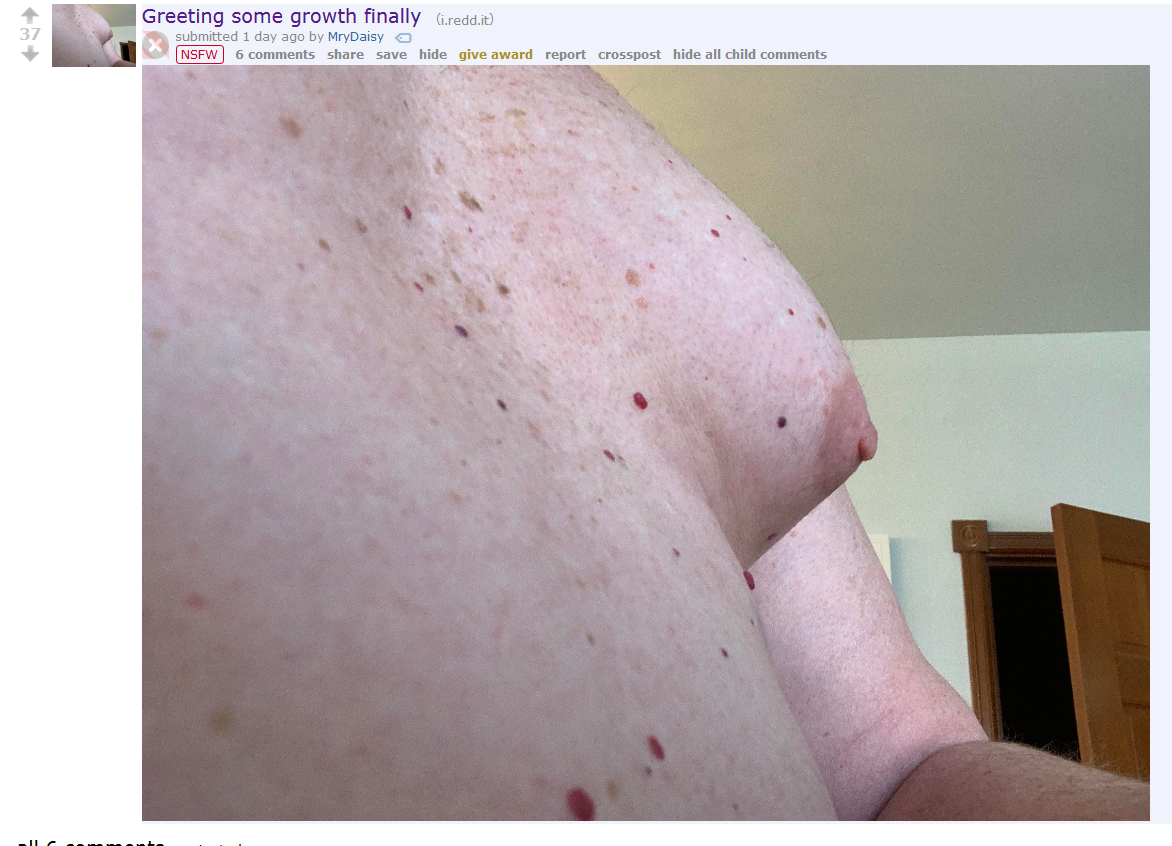 1587147515643.png