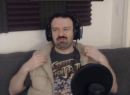 1587149357400.png