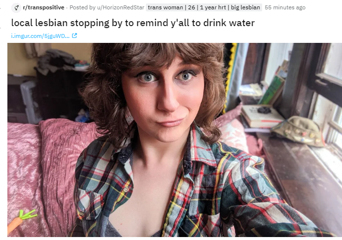 1587156060732.png