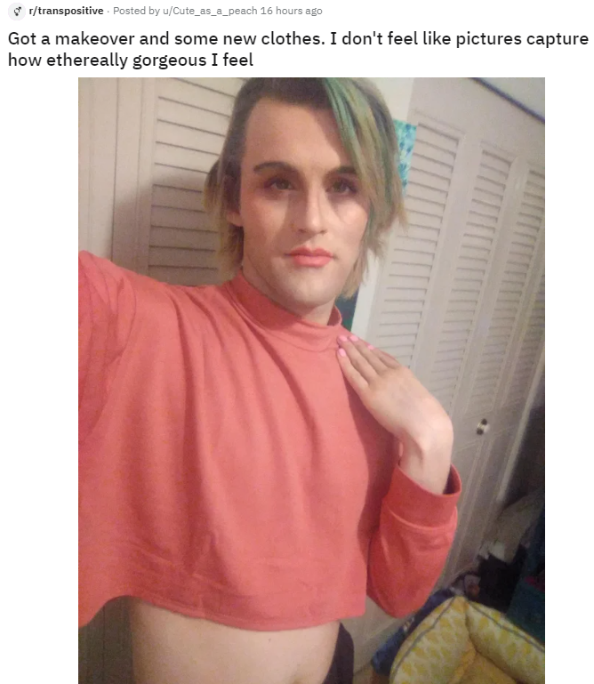 1587156241426.png