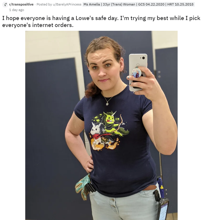 1587156359940.png