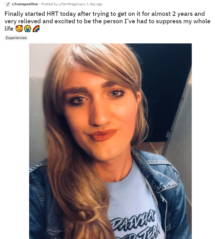 1587156639237.png