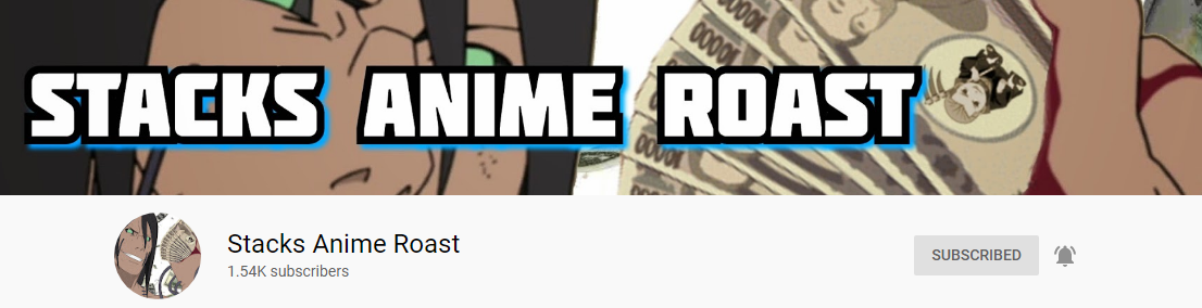 1587164624293.png