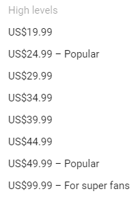 1587230948642.png