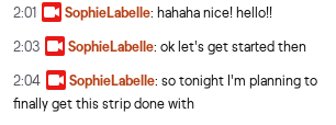 1587254663348.png