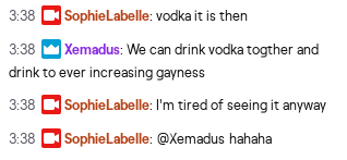 1587260340696.png