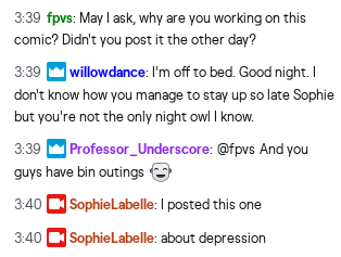 1587260429901.png