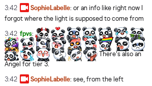 1587260606510.png