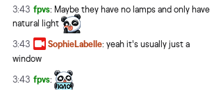 1587260654927.png