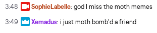 1587260972949.png