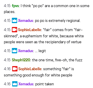 1587262581272.png
