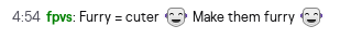1587264921903.png