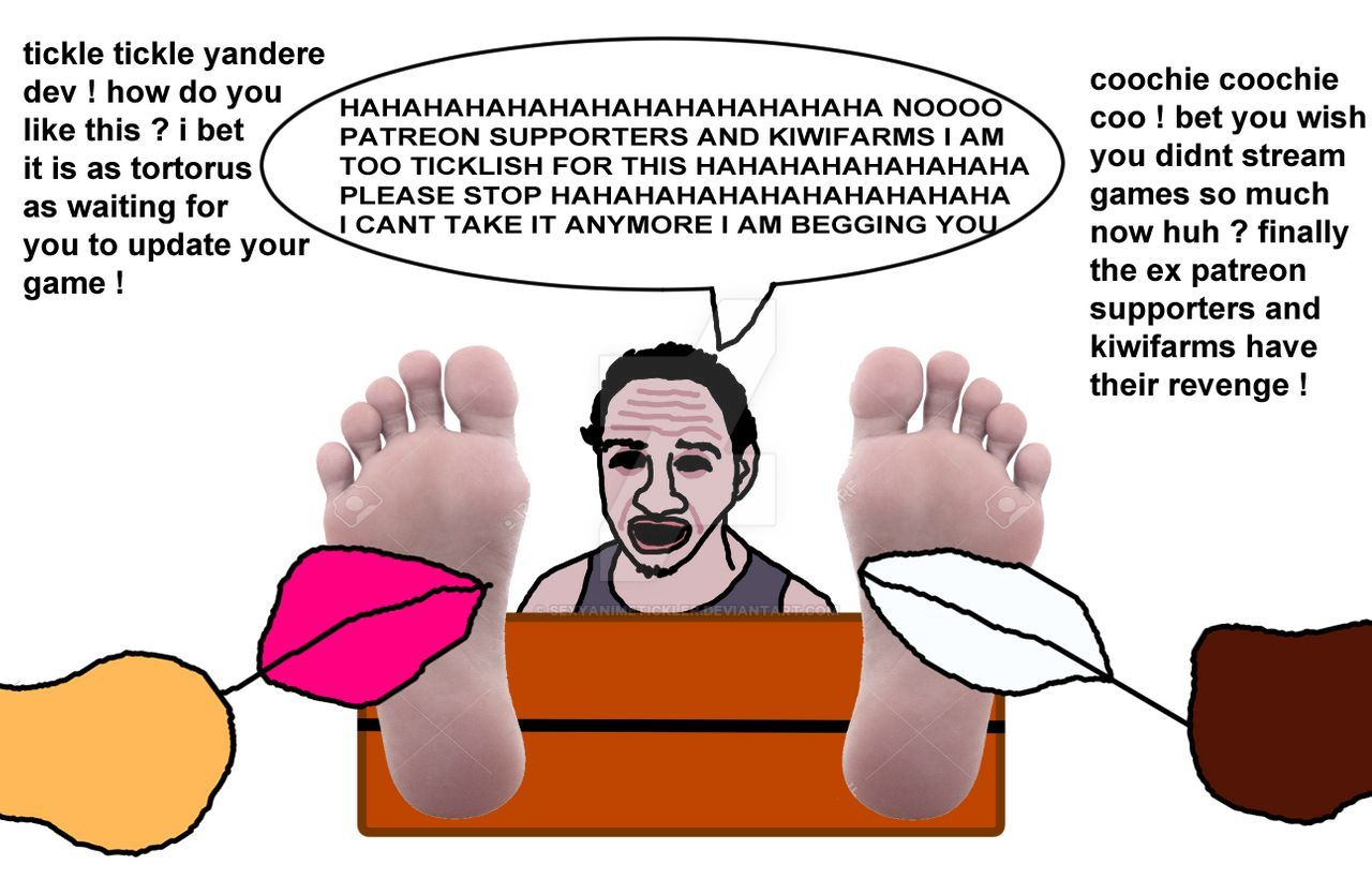 1587274801075.png